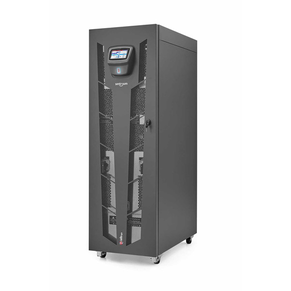 Sentryum Riello UPS Online UPS Systeme Mit 10 120 KVA KW BellEquip