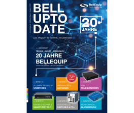 belluptodate_2025_cover