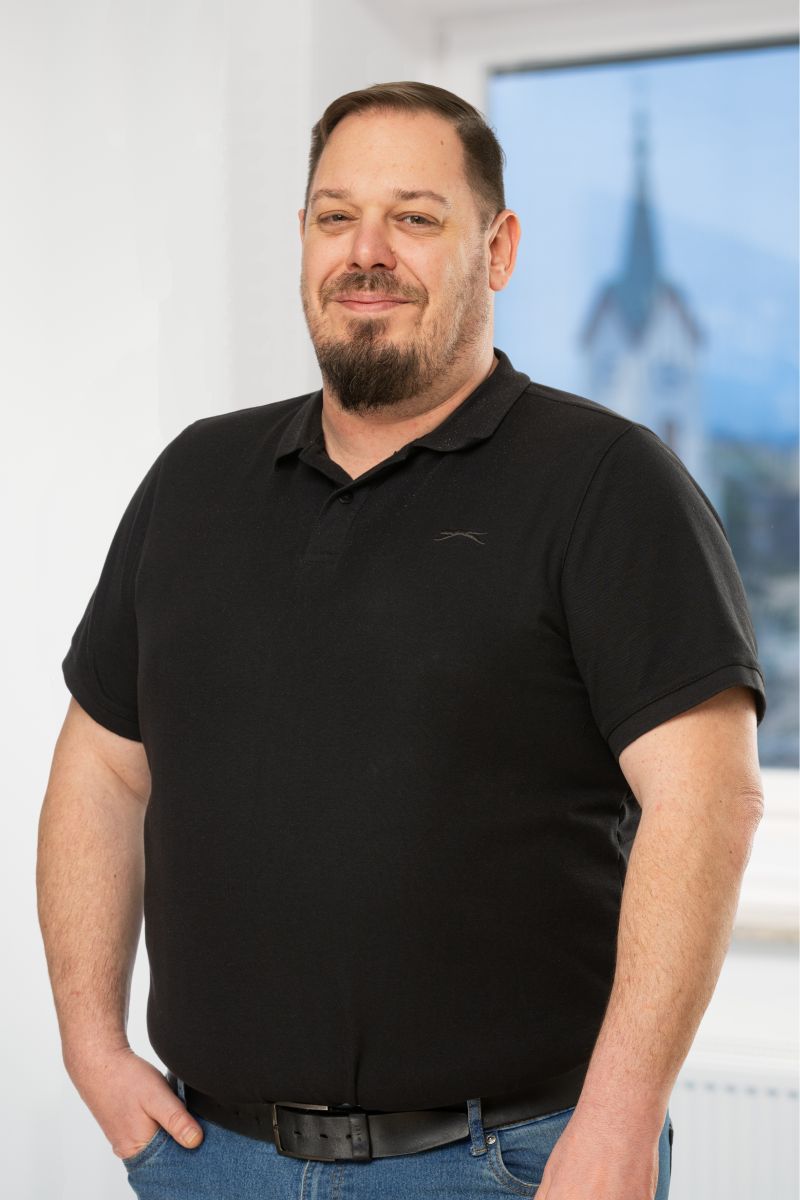 Franz Weber KVM Franz Weber KVM