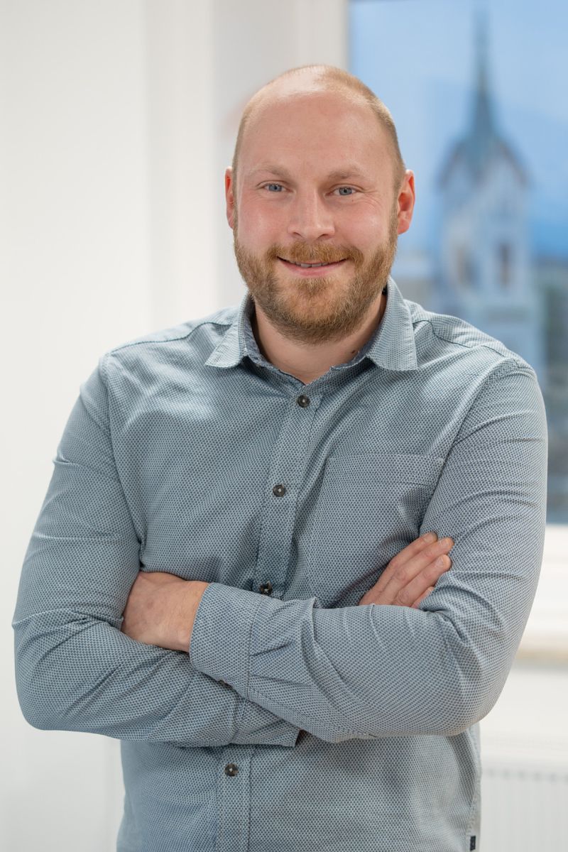 Philipp Sacha Philipp Sacha