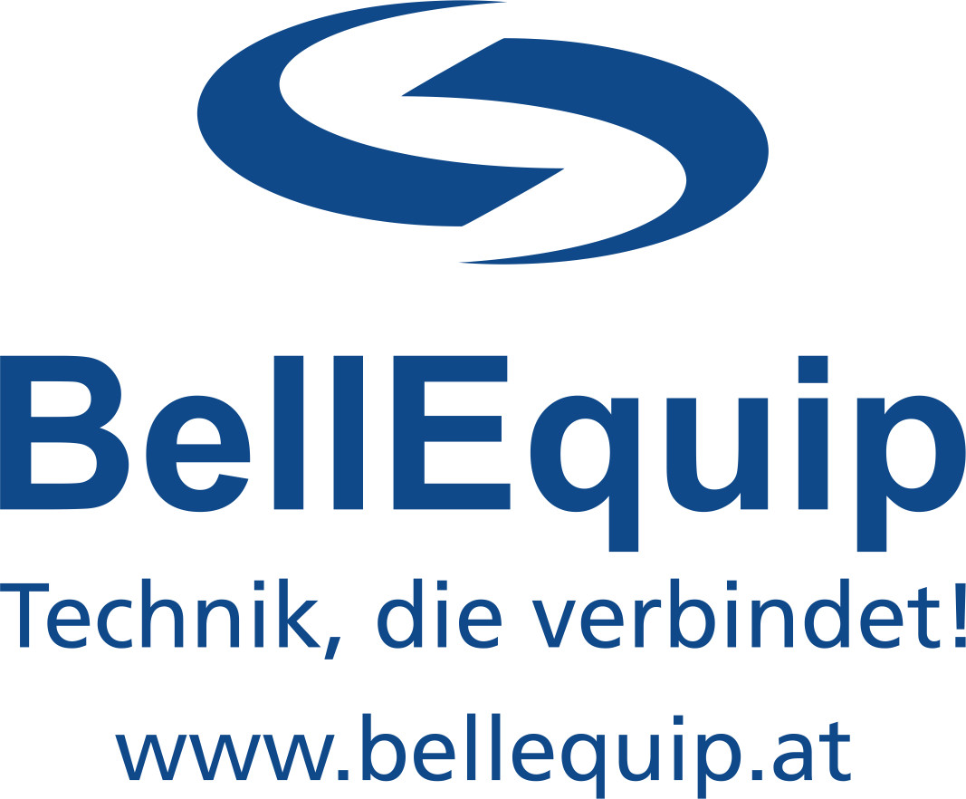 logo_bellequip_blau1_www-bellequip.at