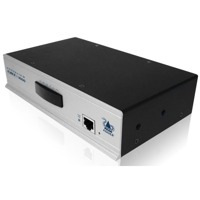 AdderView CATx 1000 Adder CATx KVM Switch