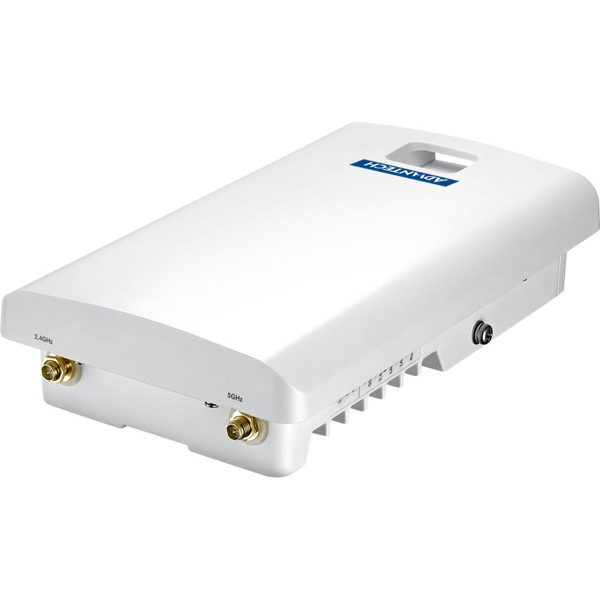 EKI-6333AC-2G Advantech WiFi Access Point/Client Bridge Mit ...