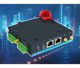 icr_-2452_redcap_advantech_bellequip