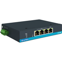 ICR-2501 Advantech industrieller LAN Router