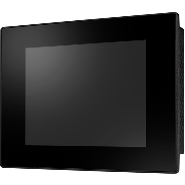 PPC-306 EHL 6.5 Zoll Panel PC von Advantech