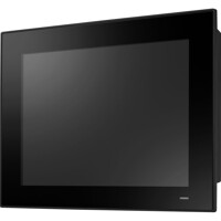 PPC-310 EHL Industrie PC von Advantech PPC-310 EHL Advantech Industrie PC