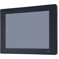 PPC-312-EHL 12 Zoll Panel PC von Advantech PPC-312-EHL Advantech 12 Zoll Panel PC