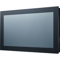 PPC-3211W industrieller 21.5 Zoll Panel PC von Advantech PPC-3211W Advantech industrieller 21.5 Zoll Panel PC