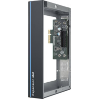 UNO-148-P11EB Erweiterungsmodul für die UNO-148 V2 Advantech Industrie PCs