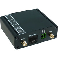 IDG450-0GT0C kompakter 5G NR Router von Amit