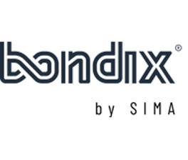 Logo Bondix Sima 