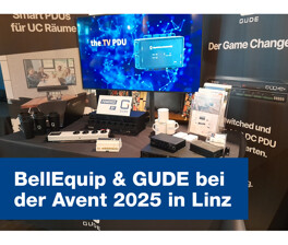 gude_bellequip_avent_linz_2025_banner