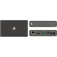 EXT3-H-POE-R 4K60 HDR HDMI Receiver von Kramer EXT3-H-POE-R Kramer 4K60 HDR HDMI Receiver