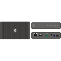 EXT3-H-POE-T 4K60 HDMI über HDBaseT Transmitter von Kramer EXT3-H-POE-T Kramer 4K60 HDMI über HDBaseT Transmitter
