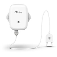 EM300-SLD LoRaWAN Leckage Sensor von Milesight EM300-SLD Milesight LoRaWAN Leckage Sensor