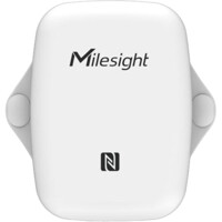 EM300-TH LoRaWAN Temperatur- und Luftfeuchtesensor von Milesight EM300-TH Milesight LoRaWAN Temperatur- und Luftfeuchtesensor