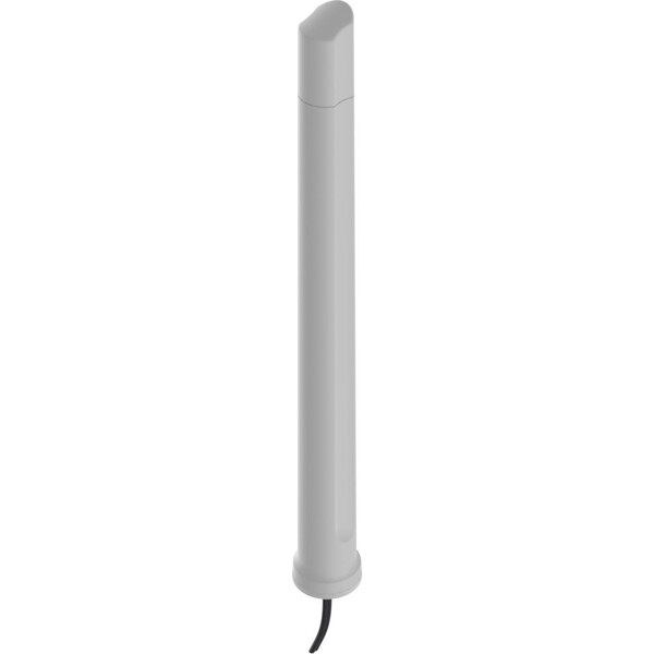 OMNI-0600-5G 2x2 MIMO 5G Rundstrahlantenne von Poynting