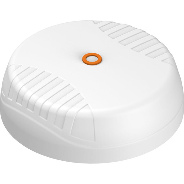 SWIRL-4 4x4 MIMO 5G/4G LTE Rundstrahlantenne mit 4x4 MIMO Wi-Fi und GNSS von Poynting