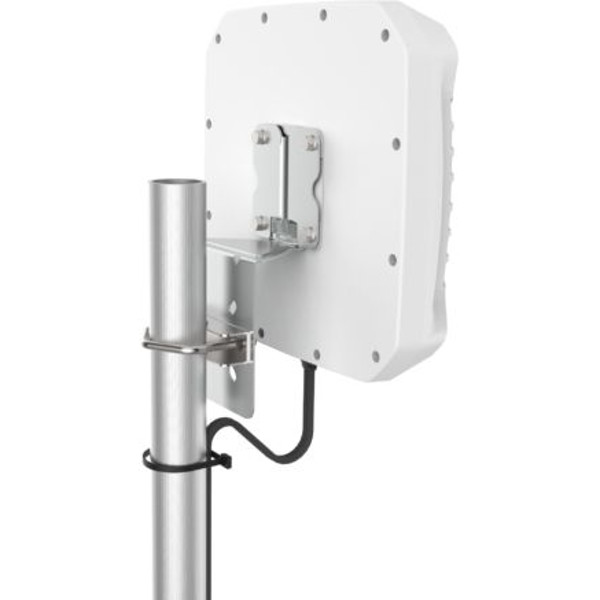 XPOL-2-5G Poynting 2x2 MiMo LTE Antenen - BellEquip