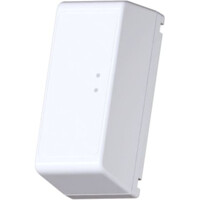 SPARROW LoRaWAN Indoor Asset Tracker von TEKTELIC SPARROW TEKTELIC LoRaWAN Indoor Asset Tracker