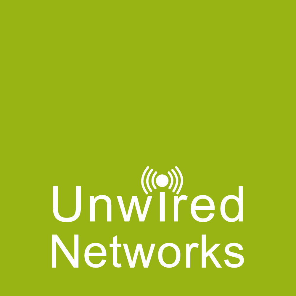 Logo Unwired Networks