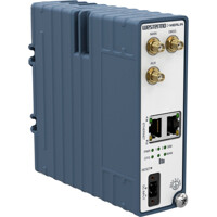 Merlin-3103-T2G-QFR-G-DCi0936 LTE Cat.4 Mobilfunkrouter von Westermo Merlin-3103-T2G-QFR-G-DCi0936 Westermo LTE Cat.4 Mobilfunkrouter