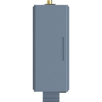 Merlin-4106-T4-S1-DI1-QFT industrieller LTE CAT-M1/NB-IoT Router von Westermo Unterseite