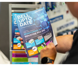 bell-up-to-date-magazin_2026
