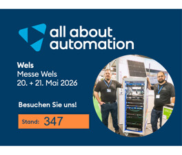 bannernews_800x600_aaa