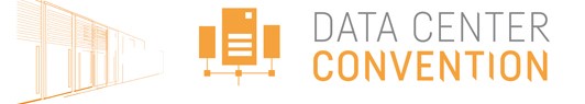 DataCenter Convention 2022 Wien