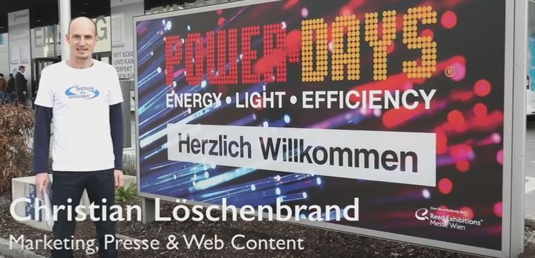 power-days-2017-bellequip-video-willkommen