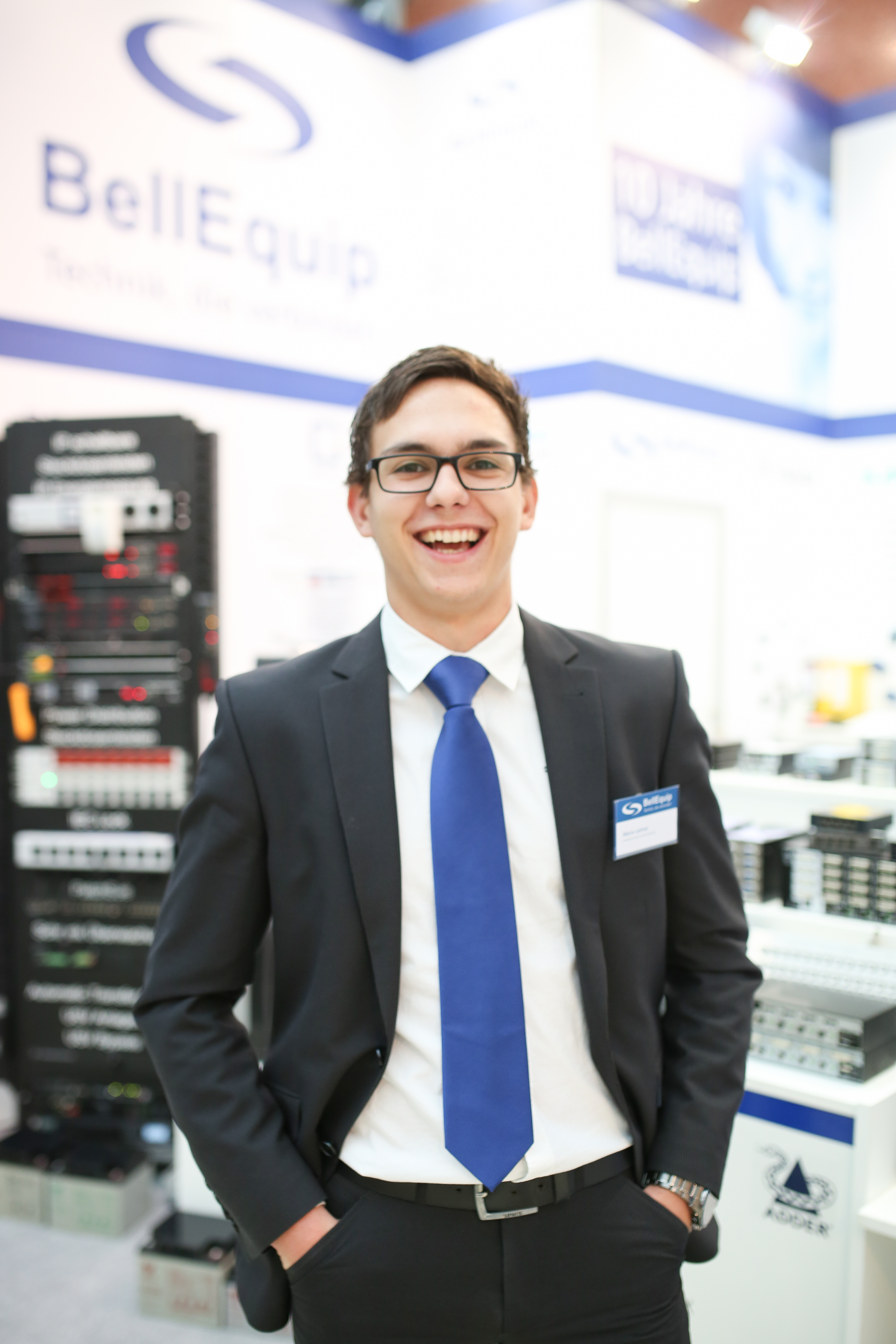 bellquip-gmbh-040-mario-leitner-smart-automation-2015